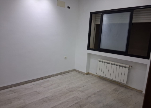 location appartement à Nabeul