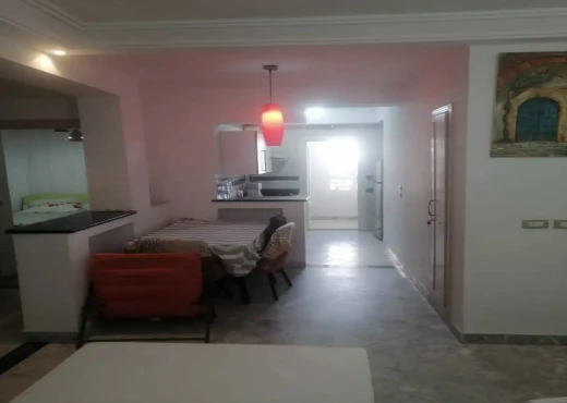 Appartement À Vendre à SOUSSE - À vendre S+2à Chatt Mariem - Immobiliere.tn - Photo 2