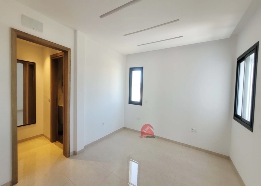 Villa avec piscine privée à Djerba