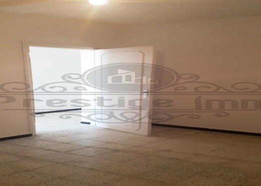 rez de chaussée À Louer à BIZERTE - spacieux rez de chaussée - Immobiliere.tn - Photo 3