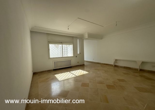 VILLA FIONA La Marsa AL3633