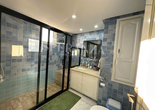 Location Appartement Lisa S+2