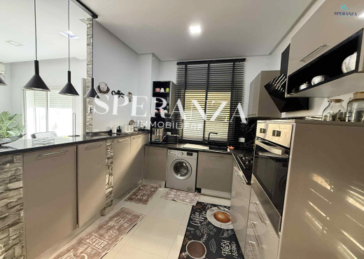 Vacances Villa Al Malak S+2