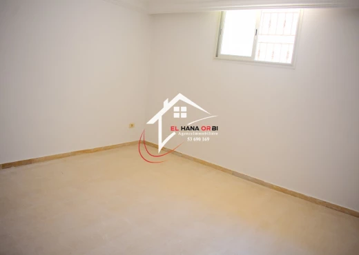 Appartement À Louer à MAHDIA - à louer app s+2 pour toute l'année - Immobiliere.tn - Photo 5