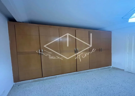 Appartement S+1 à louer à Ariana