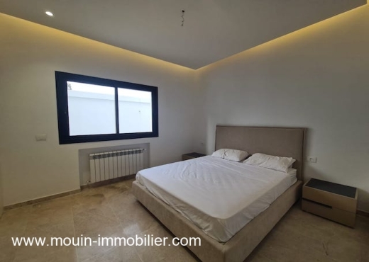 APPARTEMENT LA CASCADE 1 AL3619