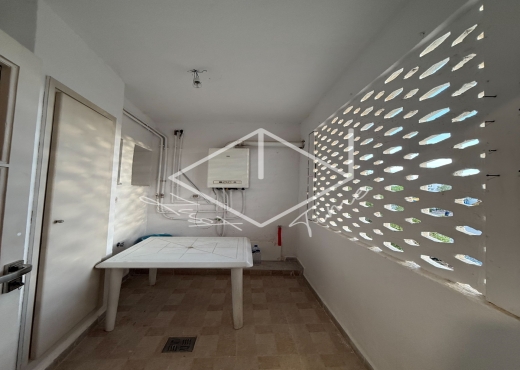À louer Appartement s+3