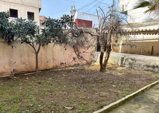 Villa à vendre
