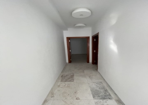 A louer Appart S+2 La Marsa