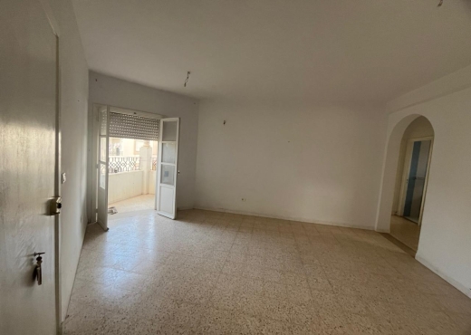 A vendre s+3 a  Nour Jaafer