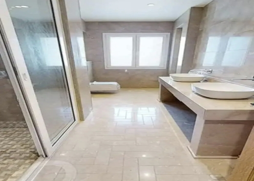 villa À Vendre à SOUSSE - Villa bais des anges kantaoui - Immobiliere.tn - Photo 10