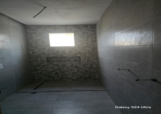 🏘️Avenir Assuré! Immeuble à Vendr