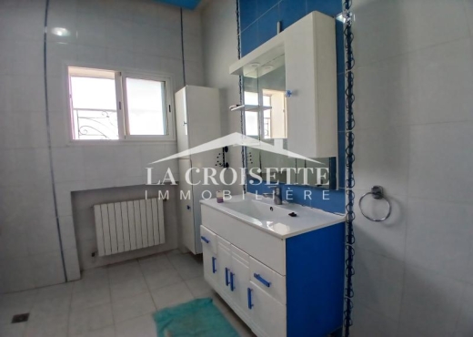 s3 à Ain Zaghouan nord MDL0678