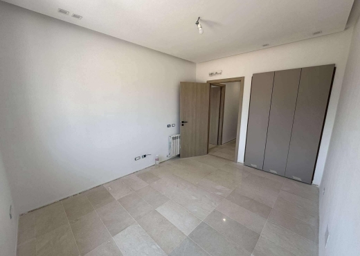📍 RIADH EL ANDALOUS – DUPLEX DIRECT PROMOTEUR AVE