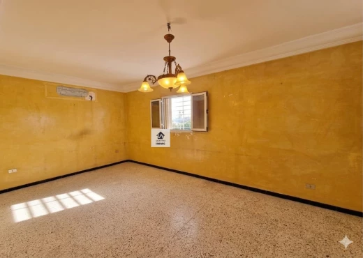 Appartement À Vendre à MANOUBA - A vendre un appartement S+2 - Immobiliere.tn - Photo 2