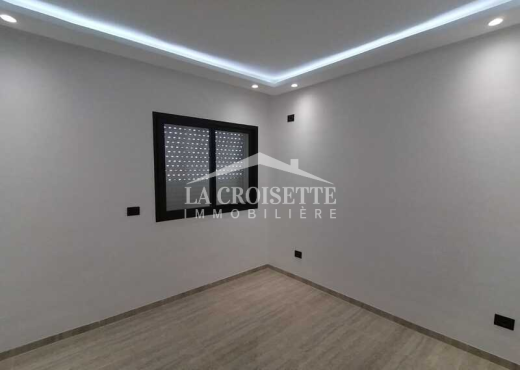 s2 à Ain Zaghouan El Wahat ZAL0834