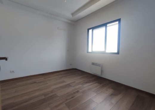 📍RIADH AL ANDALOUS : APPARTEMENT