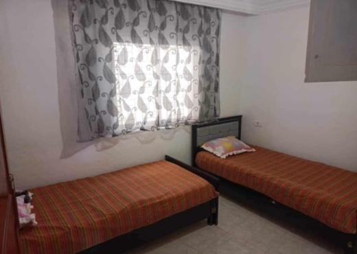 Location de vacances a elhaouaria