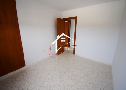 a l’année s2 sur la route