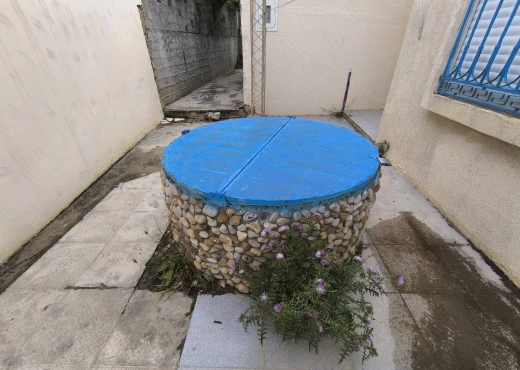 maison À Vendre à BIZERTE - Maison à vendre - Immobiliere.tn - Photo 8
