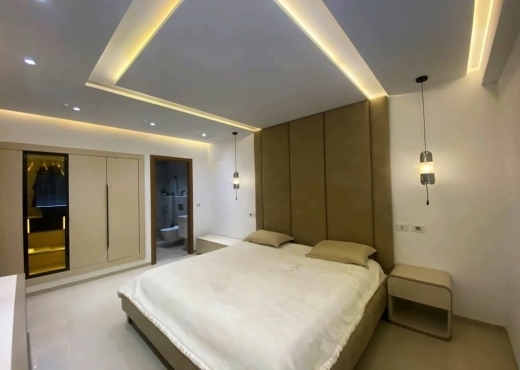 A VENDRE APPART S+3 A SFAX