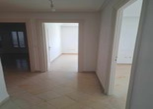 appartement a el manar 1