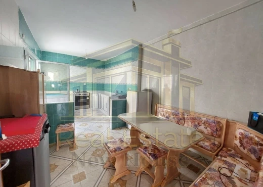 maison À Vendre à BIZERTE - A Vendre maison à bhira Bizerte - Immobiliere.tn - Photo 9