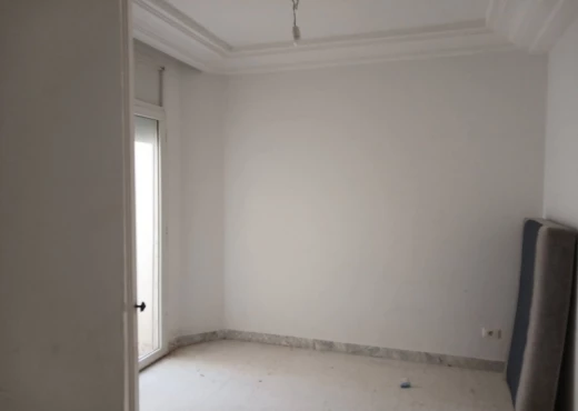Appartement À Vendre à TUNIS - À VENDRE : S+3 cité Elwahat Laaouina - Immobiliere.tn - Photo 6
