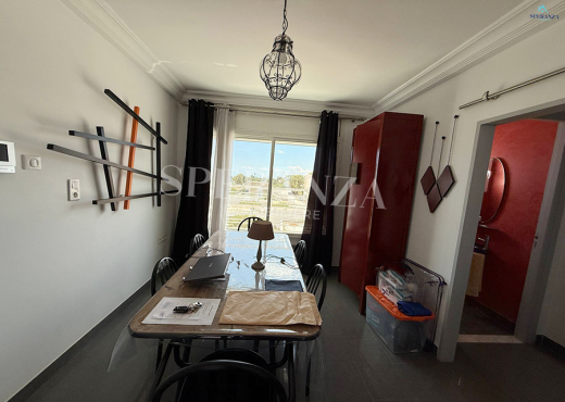 Location Appartement Lagun S+1