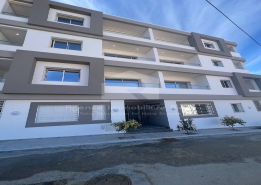 A vendre  S1 S2 S3  Sousse