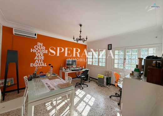 duplex À Vendre à NABEUL - Villa El Anbeer - Immobiliere.tn - Photo 9