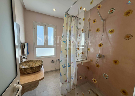 Location Appartement Nova S+1