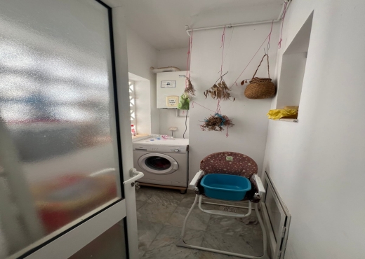 S+2 meublé à Monastir