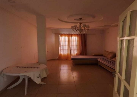 villa À Vendre à SOUSSE - Villa style Américain - Immobiliere.tn - Photo 7