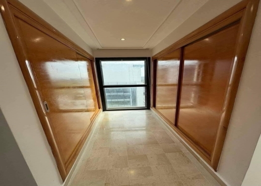 📍 LES BERGES DU LAC 2 : DUPLEX LUXUEUX À LOUER