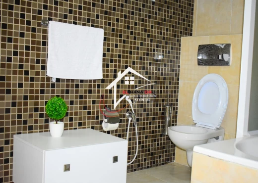 Appartement À Vendre à MAHDIA - À Vendre Appartement S+2 - Immobiliere.tn - Photo 6