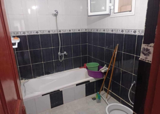 Location de vacances a elhaouaria