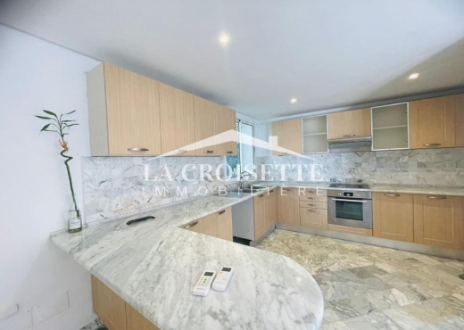 duplex À Louer à TUNIS - s3 à Sidi BouSaid ZDL0691 - Immobiliere.tn - Photo 7