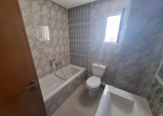 À LOUER – Appartement S+2 Neuf à M