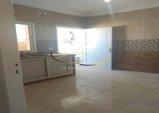 A louer s+3 a Enkhilette Ariana