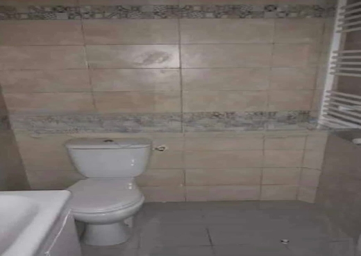 ENNKHILETE: APPARTEMENT S+1   A LO