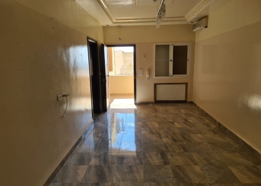 Vente Appartement à Hammamet