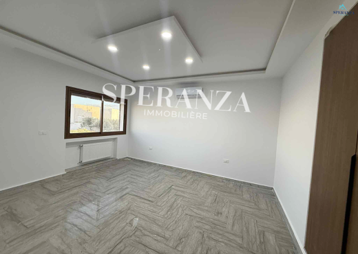 Vente Villa Delina S+3