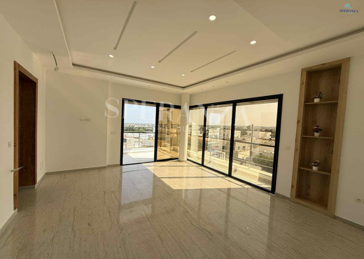 Vente Villa Perfecto S+4