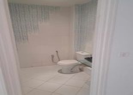 appartement a el manar 1