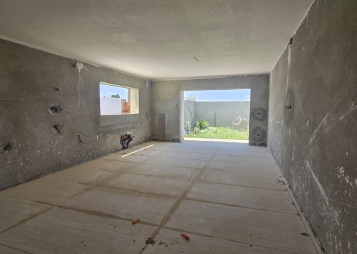 ✨Villa Neuve+Piscine à Chat Mariem