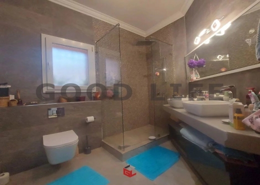 maison À Vendre à ARIANA - Vente villa à Ennasr - Immobiliere.tn - Photo 5