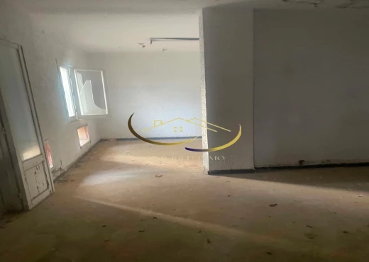 immeuble À Vendre à TUNIS - Immeuble R+3 avec sous sol à vendre à lafayette - Immobiliere.tn - Photo 16