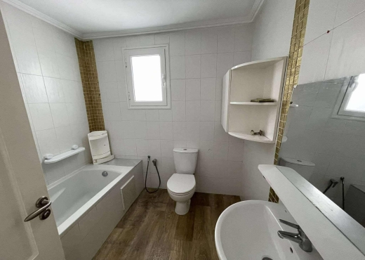 RIADH AL ANDALOUSE : APPARTEMENT S