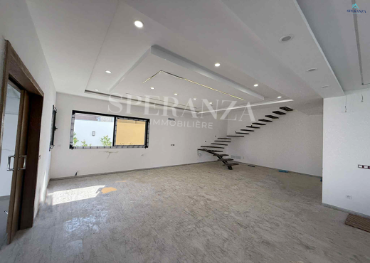 Vente Villa Celio S+4